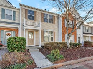 5760 Reps Trce, Norcross, GA 30071