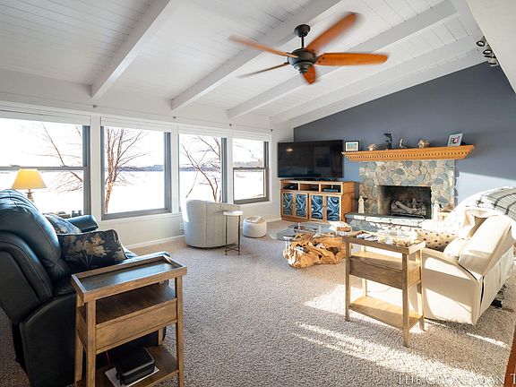 5th image of 10303 Orchard Ln