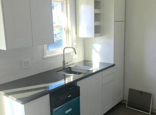 5531 E 23rd St APT 9, Long Beach, CA 90815