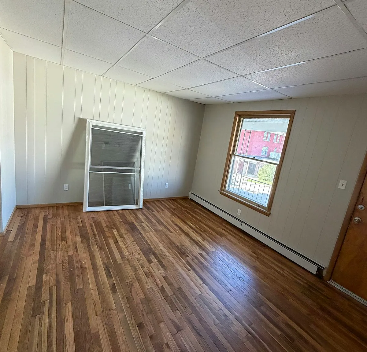 725 Wheeler Avenue, Unit Rear Right — Photo 3
