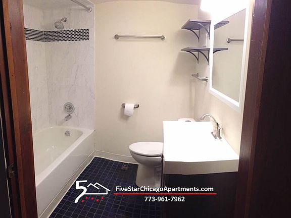 5th image of 5515 W Lawrence Ave