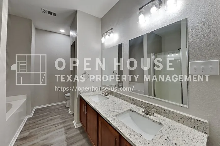 506 Quartz St — Photo 10