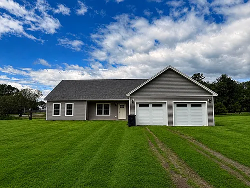 40 Doughty Blvd Photo 1 40 Doughty Blvd Photo 1
