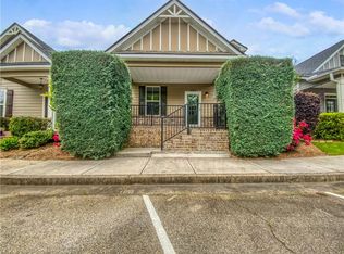 4552 Silver Springs Blvd, Powder Springs, GA 30127