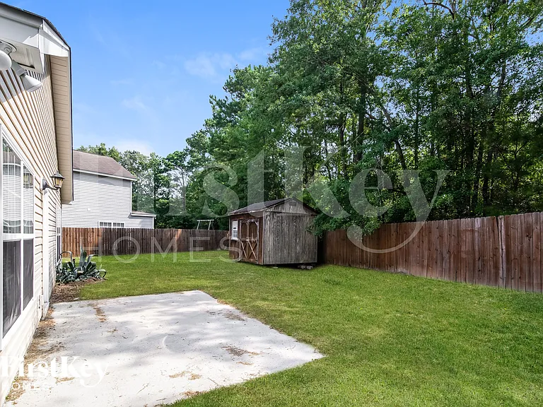 108 Farm Quarters Dr — Photo 15
