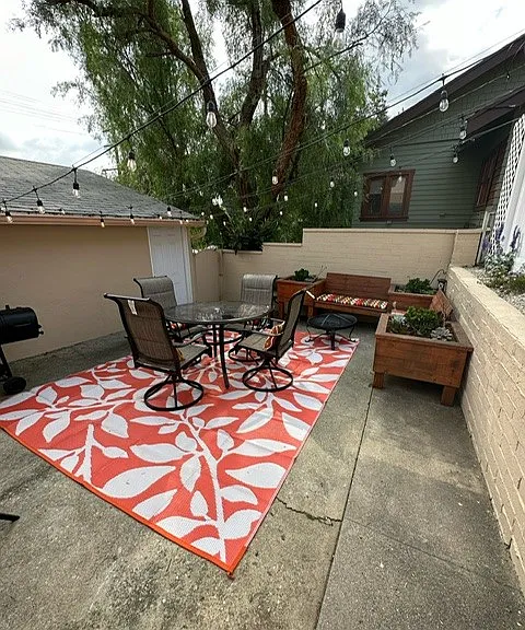 3249 Rowena Ave #3 — Photo 37