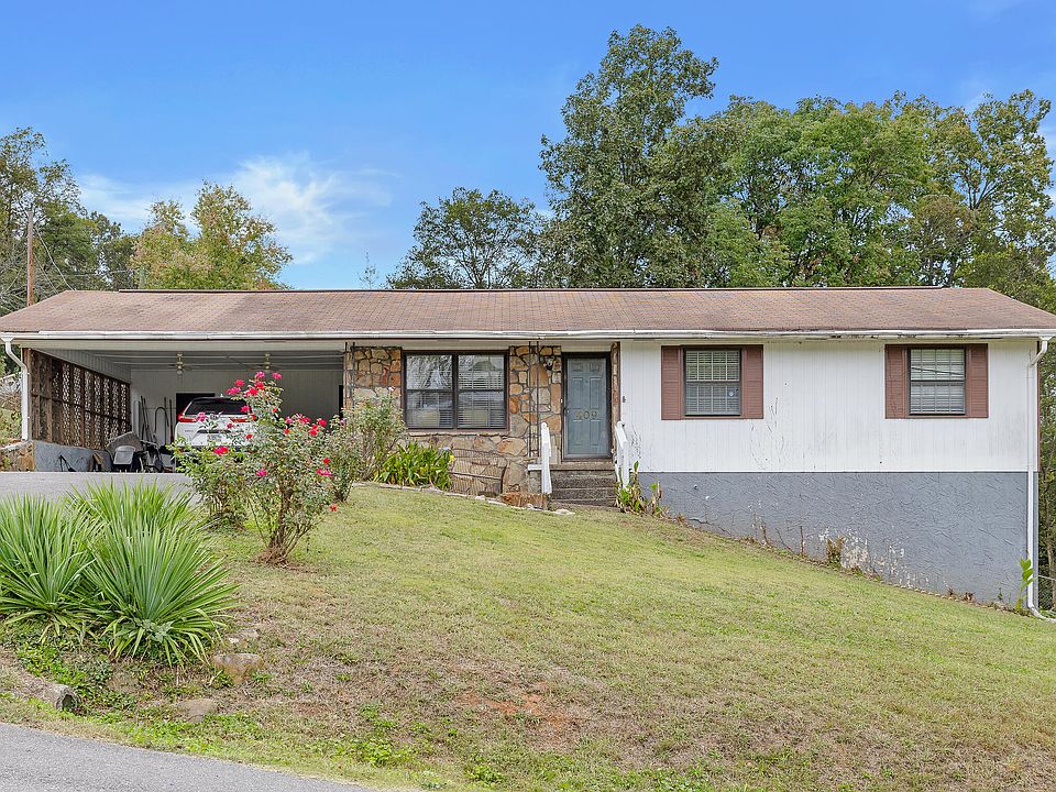 1st image of 409 Overton Dr