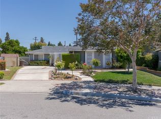 12412 Fairchild St, Garden Grove, CA 92845