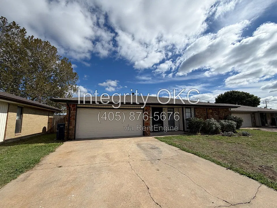 8804 Parkridge Ter