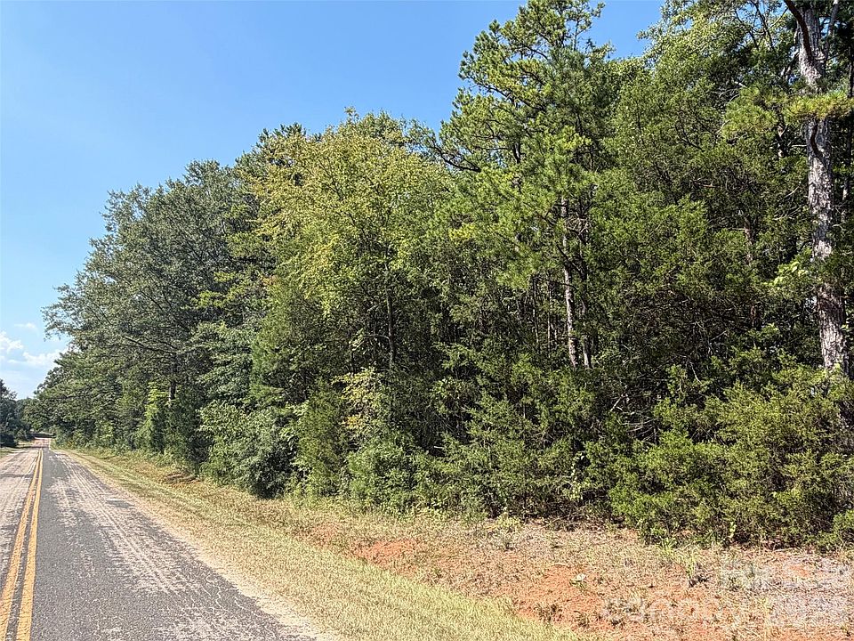 1st image of 2806 Quinn Rd