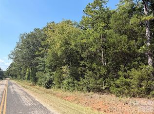 2806 Quinn Rd, Chester, SC 29706