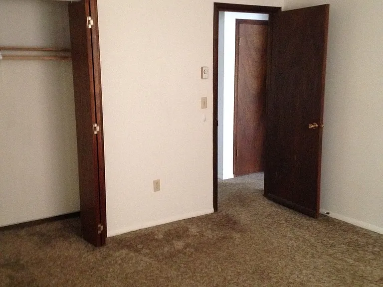510 S 20th Ave #A-D — Photo 18