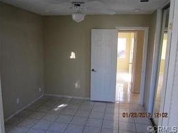 5th image of 13755 Mangowood Dr
