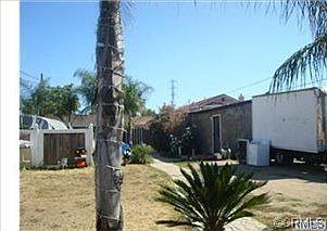 1st image of 8124 Fern Ave