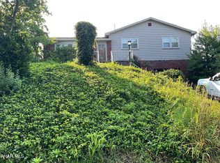 5001 Highland Park Ave, Altoona, PA 16602