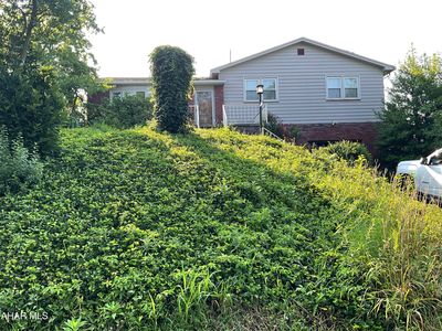 5001 Highland Park Ave, Altoona, PA, 16602