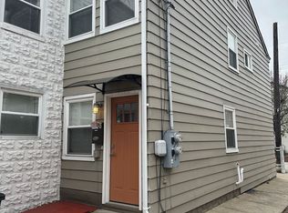 125 S 19th St #2, Pittsburgh, PA