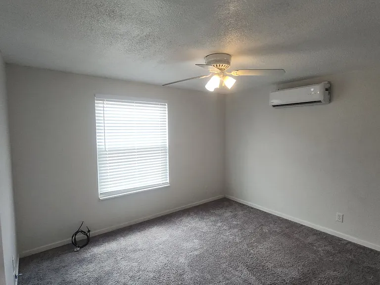 1840 W 1100 N #11 — Photo 19