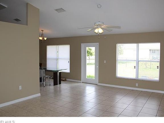 4th image of 1817 NE 22nd Ter