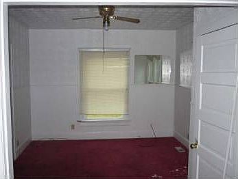 3rd image of 310 Edgar Ave