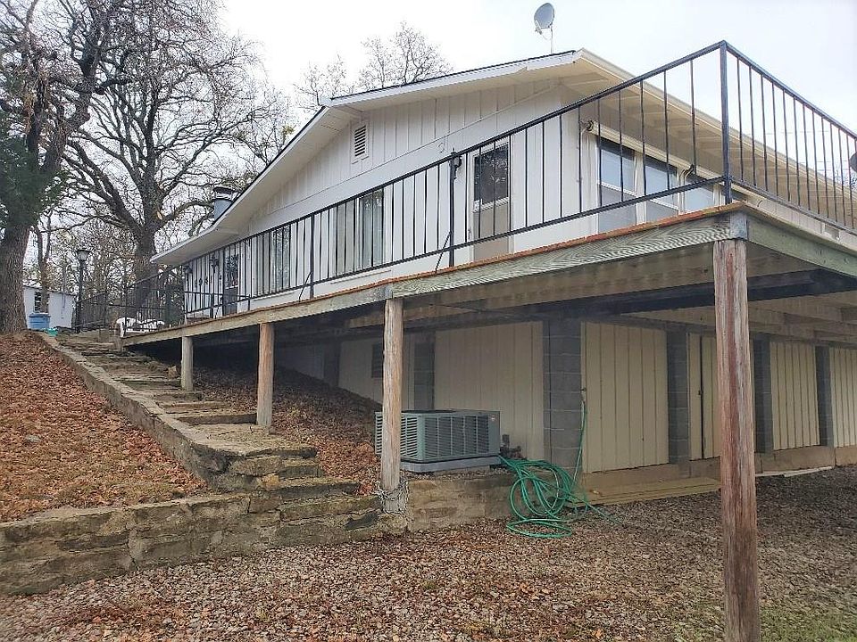 1st image of 6941 Clifden Dr