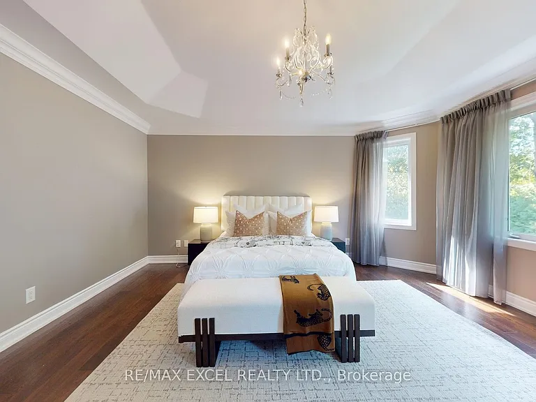 215 Coons Rd — Photo 26
