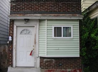 447 2nd St, Albany, NY 12206