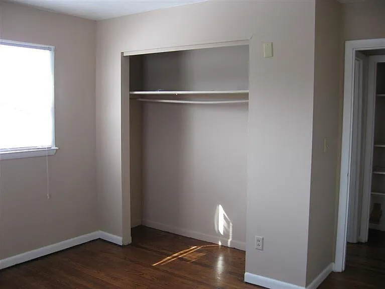 1826 Marietta Dr #6 — Photo 3