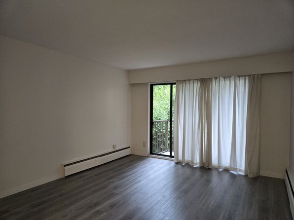 1 bedroom rental in Vancouver — photo 4