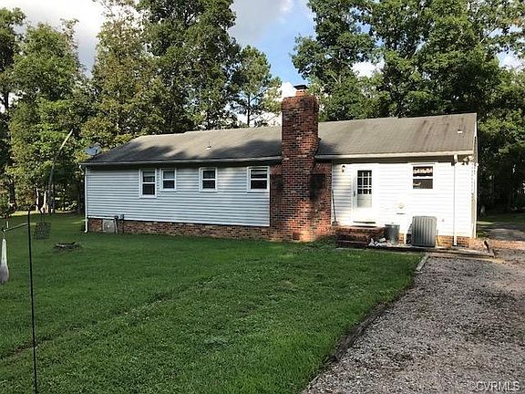 2nd image of 9410 Sherwood Dr