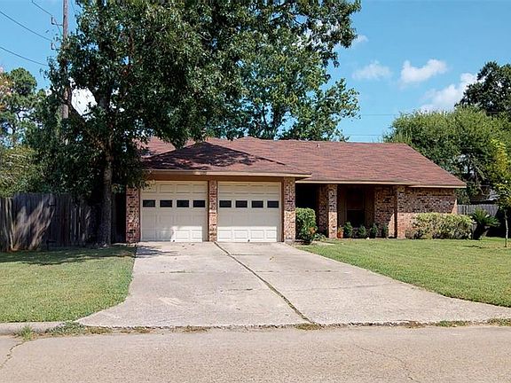 2nd image of 4007 Wintergreen Dr