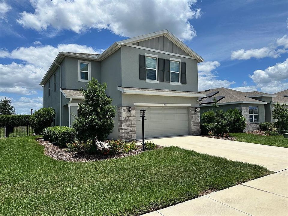 1st image of 17111 Barnwood Pl