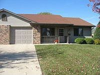 1st image of 1857 Greenwood Dr