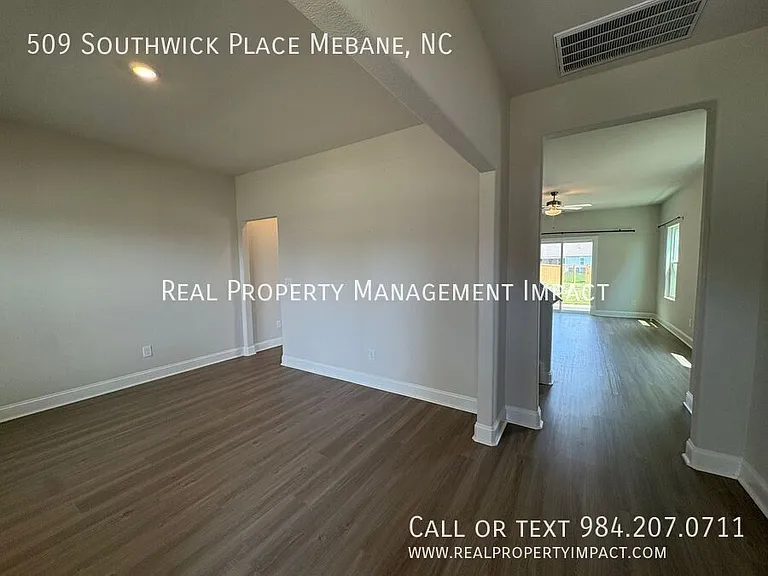 509 Southwick Pl — Photo 7