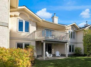 119 Edgepark Vlg NW, Calgary, AB T3A3S2