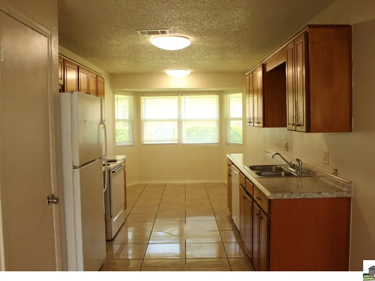5707 Dan Dr — Photo 5