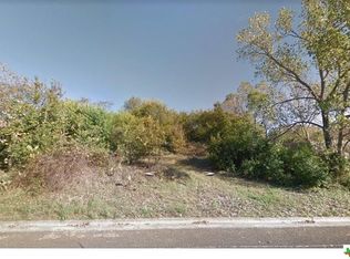 2009 Elk Trl, Harker Heights, TX 76548