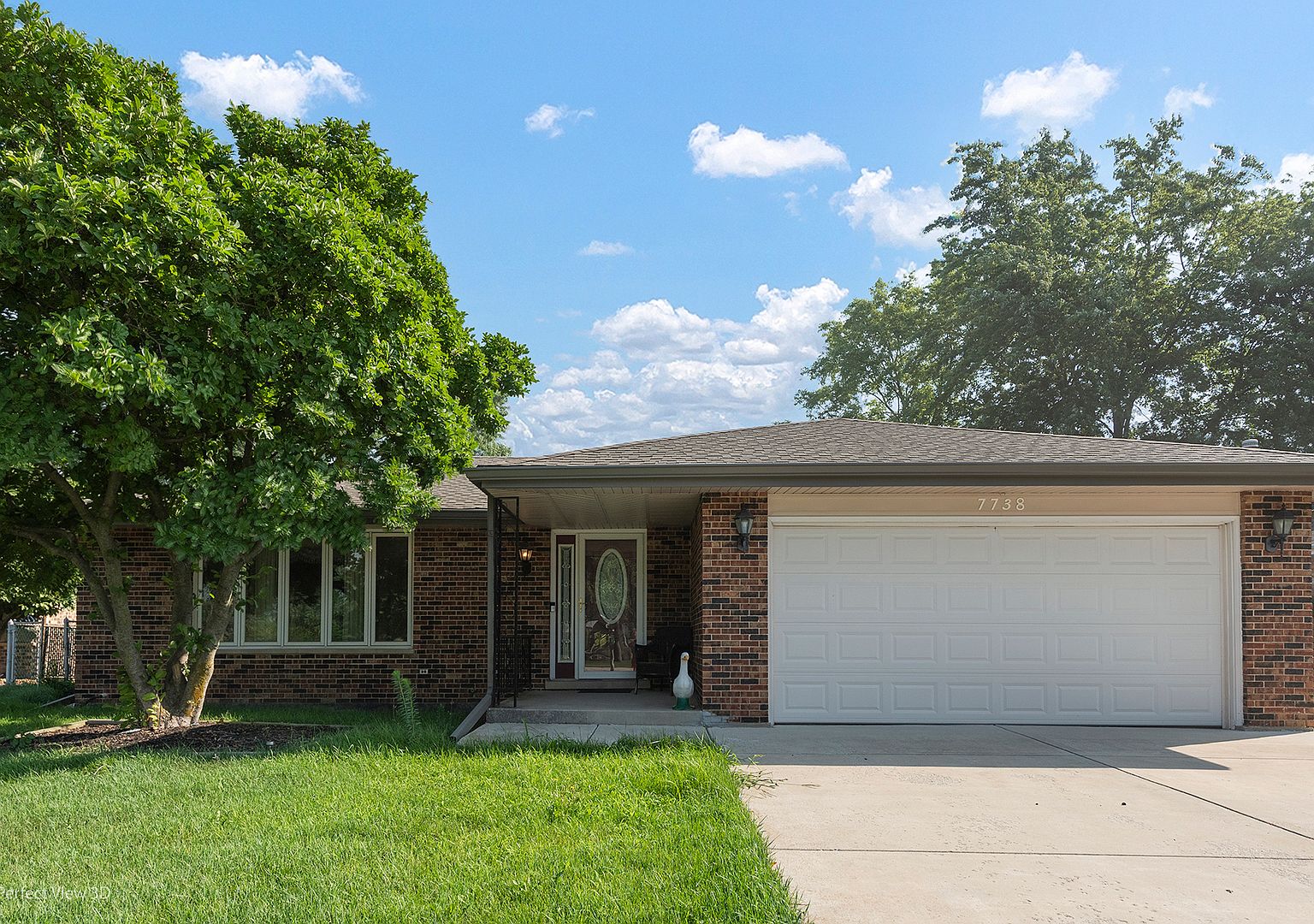 7738 Wheeler Dr, Orland Park, IL 60462 | Zillow