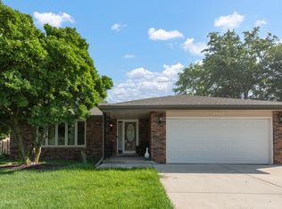 7738 Wheeler Dr, Orland Park, IL