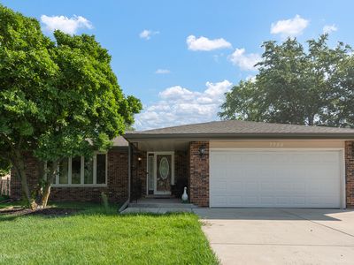 7738 Wheeler Dr, Orland Park, IL, 60462