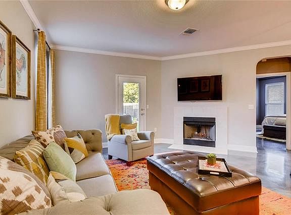 5th image of 1420 Berlin Ln