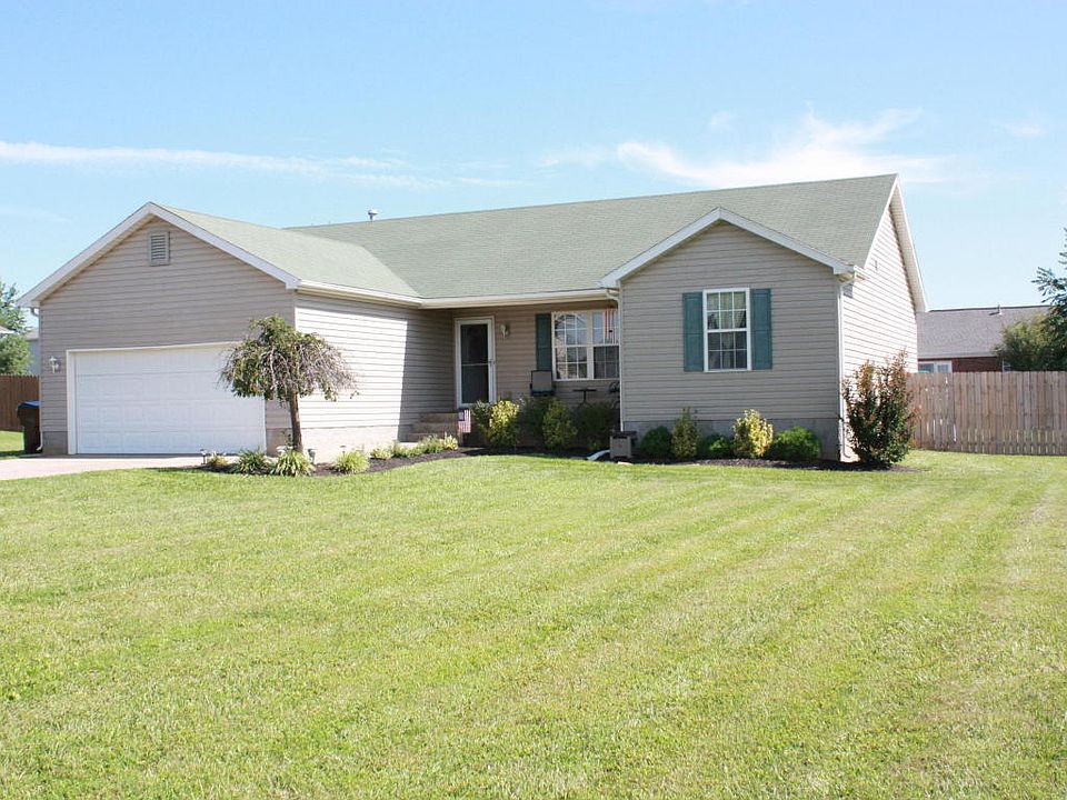 1st image of 511 Helmwood Cir