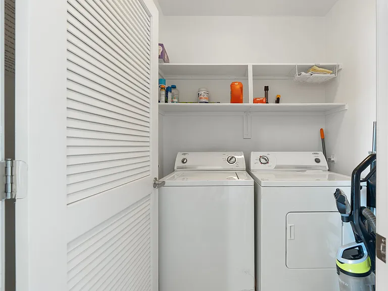 945 E Playa Del Norte Dr #5002 — Photo 14
