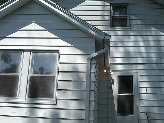 2nd image of 1311 E North St