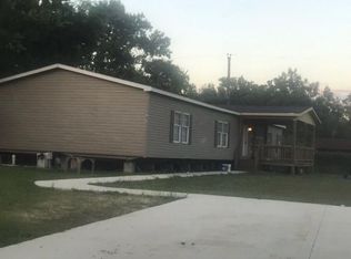 7910 Sheree St, Houston, TX 77049