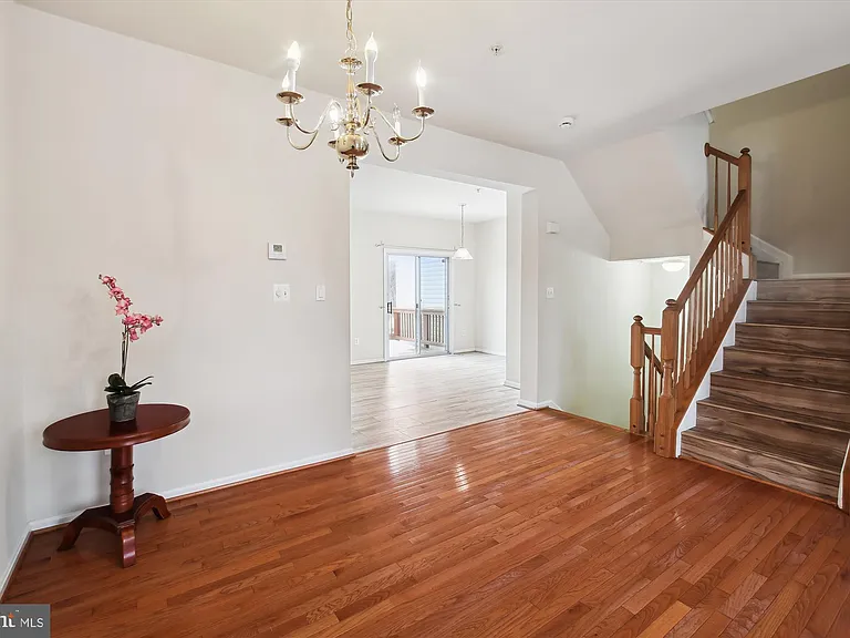 2538 Cheyenne Way — Photo 5