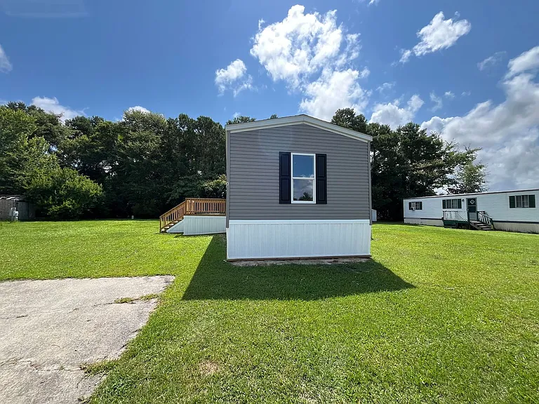 515 Tom Mann Rd — Photo 28