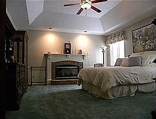 2nd image of 476 Long Pointe Dr