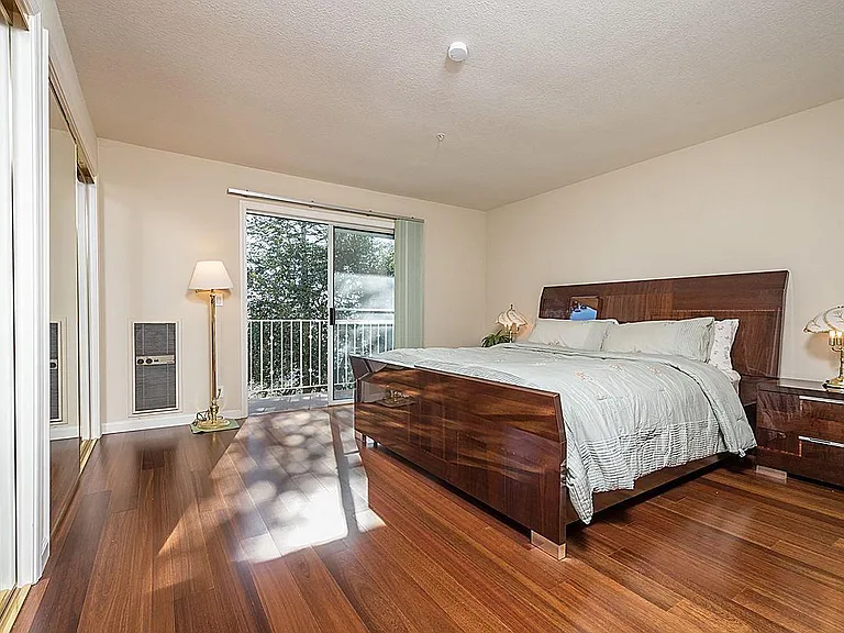 416 Portofino Dr #201 — Photo 7