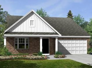 4161 Aubrey Ln, Cincinnati, OH 45245